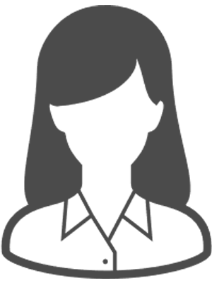 voice04
